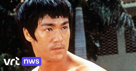 bruce lee jackpot|hoe is bruce lee overleden.